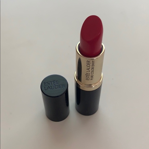 Estée Lauder Sample Collection - Picture 5 of 5